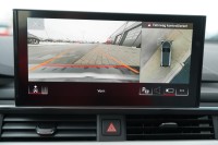 Audi A4 Avant 2.0 TDI advanced