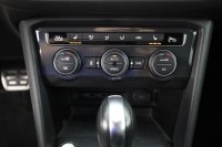 VW Tiguan Allspace 2.0 TDI DSG R-Line 4M