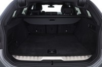 BMW 330 e Touring M Sport