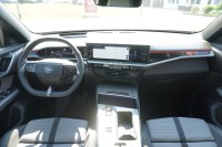 Opel Grandland Ultimate 1.2DI Turbo Hybrid Aut.