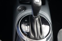 Nissan Juke 1.0 DIG-T Enigma