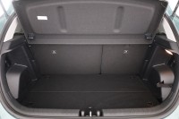 Hyundai i20 1.0 T-GDI Aut.