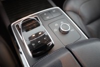 Mercedes-Benz GLE 350 d 4Matic AMG Line
