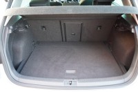 VW Golf VII 1.0 IQ Drive