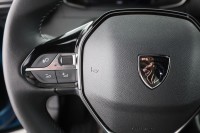 Peugeot 2008 1.2 PureTech
