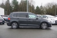 VW Touran 2.0 TDI Highline R-Line