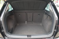 Seat Ateca 1.0 TSI