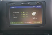 Dacia Duster II 1.3 TCe 150 Adventure