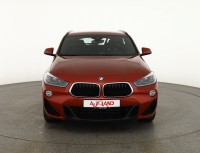 BMW X2 xDrive 18d M Sport