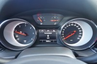 Opel Insignia ST 2.0 CDTI Innovation