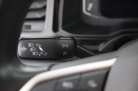VW Polo 1.0 TSI