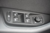 VW Passat Variant 2.0 TDI Business DSG