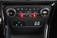 Ford EcoSport 1.0 EcoBoost ST-Line