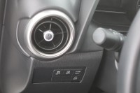 Mazda 2 1.5 SKYACTIV-G 90 Aut.