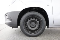 Opel Combo Cargo 1.5 D