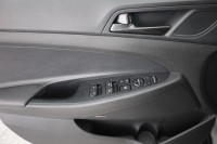 Hyundai Tucson 1.6 T-GDI N-Line