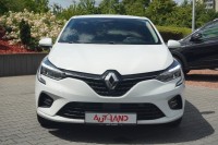 Renault Clio V 1.0 TCe DeLuxe