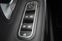 Mercedes-Benz A 200 A200 Progressive