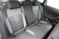 VW Taigo 1.0 TSI DSG R-Line