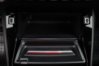 Peugeot 2008 PureTech 130 Aut.