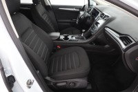 Ford Mondeo Turnier 2.0 EcoBlue