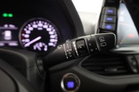 Hyundai i30 cw 1.0 T-GDI