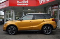 Suzuki Vitara 1.4 Boosterjet Comfort+ Allgrip