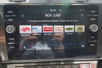 VW Golf VII Variant 1.0 TSI