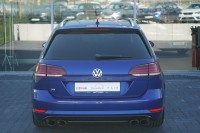 VW Golf VII Variant 2.0 R