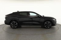 Peugeot 408 130 Aut.