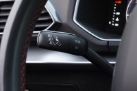 Seat Tarraco 2.0 TDI FR