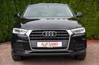 Audi Q3 1.4 TFSI