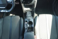 Peugeot 2008 1.2 PureTech GT