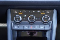 Skoda Kodiaq 2.0 TSI DSG 4x4 Soleil