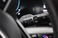 Kia Sportage 1.6 T-GDI M-Hybrid Vision