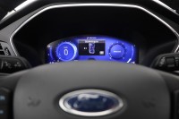 Ford Kuga 1.5 EcoBoost Titanium