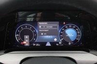 VW Golf VIII Variant 1.5 eTSI DSG Life