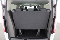 Ford Tourneo Custom 2.0TDCi 320 L2 Trend