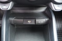 Kia Rio 1.0 T-GDI Spirit Aut.