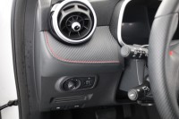 MG ZS 1.0 T-GDI Luxury Aut.