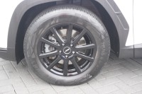 Hyundai Tucson 1.6 T-GDI M-Hybrid