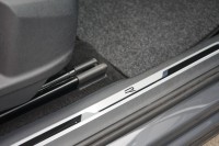 VW Tiguan 2.0 R 4Motion