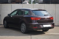 Seat Leon ST 1.4 TSI Xcellence