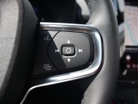Volvo XC 40 XC40 B3 Core mHEV Aut.