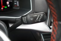 Seat Tarraco 2.0 TSI FR 4Drive