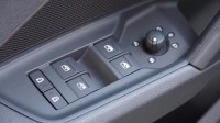 Audi A3 35 TDI Sportback S-Tronic