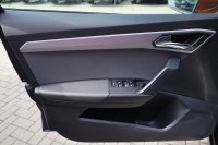 Seat Arona 1.0 TSI beats DSG