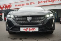 Peugeot 308 1.2 PureTech 130
