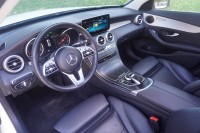 Mercedes-Benz C 300 C300e T-Modell Avantgarde