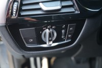 BMW 530 d xDrive M Sport